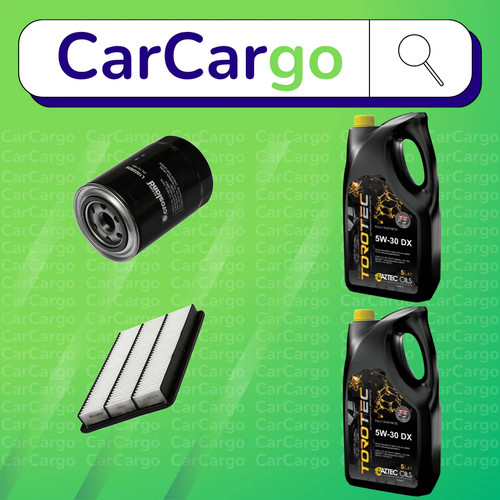 Service kit for - service,