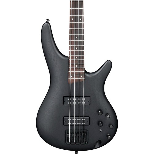 Ibanez sr300eb string - ibanez,