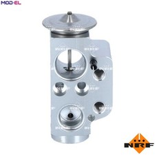 EXPANSION VALVE AIR
