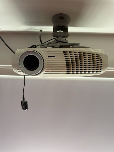 Optoma full 1080p 3d - 1080p,