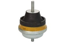 For Citroen XSARA, XSARA