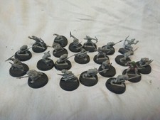 Lord Of The Rings Middle-earth