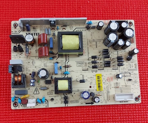 Psu for hitachi - psu,