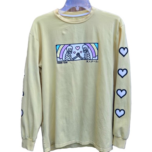 Cool shirtz friend team - cool,