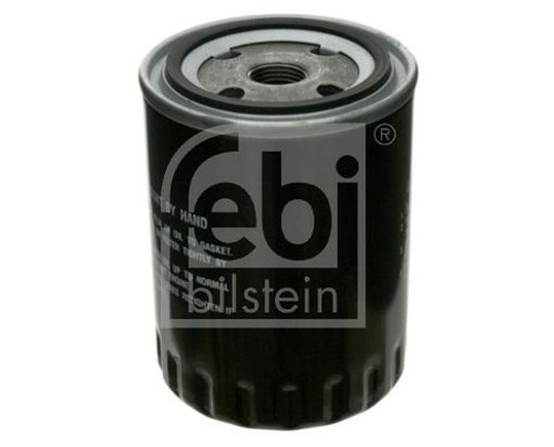 For febi 22530 oil - febi,