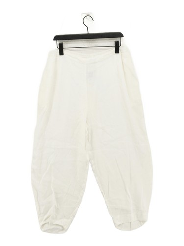 Sahara women trousers - trousers, l