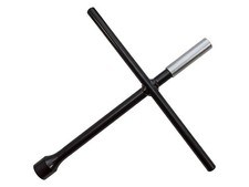 27mm Wheel Brace T-Bar - Land