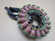 Kawasaki Ninja Z1000SX 2020