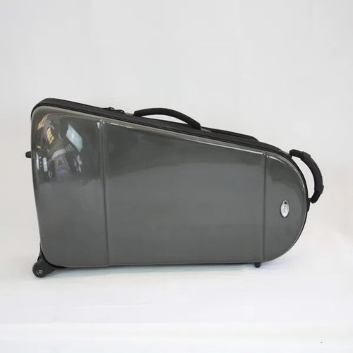 Bags fusion baritone horn - horn, case