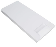 Genuine gorenje fridge - genuine,