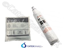 BURCO CATERING WATER BOILER