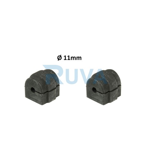 Fits bmw series - bmw, ruva
