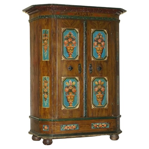 Stunning rare antique - stunning,