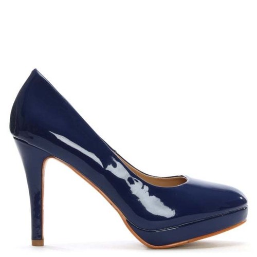 Daniel footwear nevaeh - footwear,