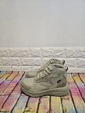 Teva Geotrecca RP Hiking Walking Boots UK 5 (EU 38) Women's RRP £ 145 Eucalyptus