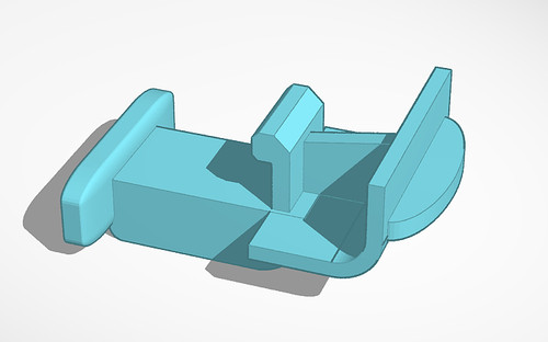 Keter apollo shed roof clip - keter,