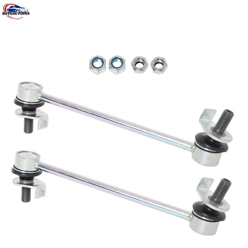 For nissan elgrand - for, e51