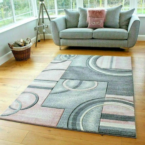 New modern design small - modern,