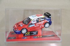 SCX DIGITAL SYSTEM 13040