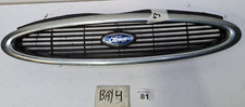 FORD MONDEO MK2 FRONT GRILL