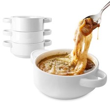 20 oz French Onion Soup Bowls