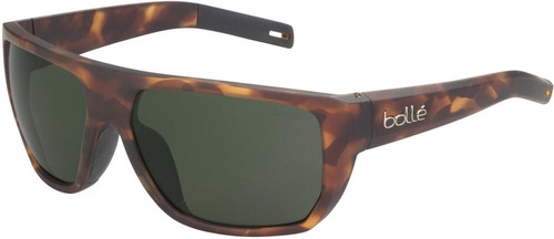 New bolle vulture 12660 - bolle,