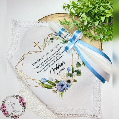 Baby christening baptism - baby, christening/baptism