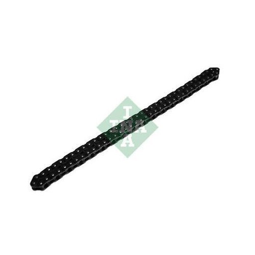 553 0141 ina - 0141,