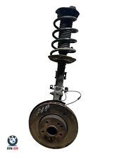 MERCEDES VITO W639 2.1 DIESEL FRONT LEFT PASSENGER SIDE SUSPENSION LEG HUB