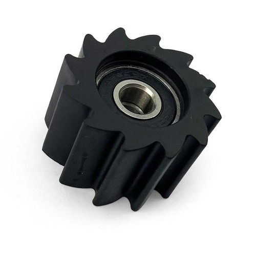 Bucci pit bike chain - chain, roller