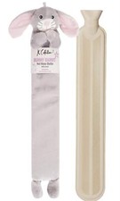 Novelty Extra Long 72cm Hot