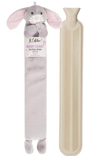 Novelty extra long 72cm hot - novelty,