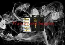 Dotmod AIO se Coils 5pcs