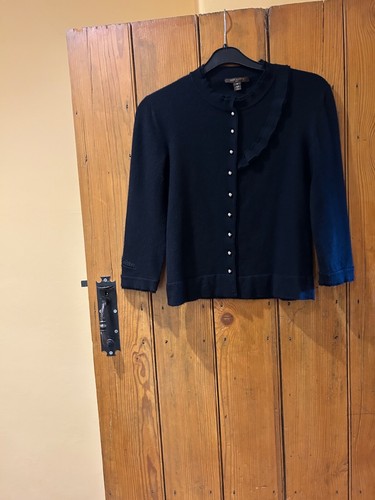 Louis vuitton ladies - ladies', cashmere