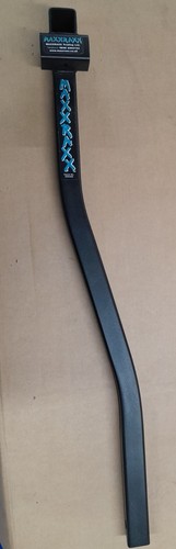 Spare upright pole - spare, for