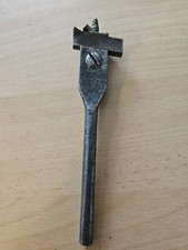 IRWIN Tools Lockhead