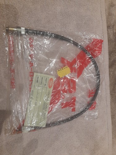 Suzuki 450 550 650 - gs, gs