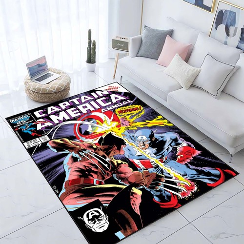 Captain america comics cartoon - america,