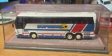 OOC NEOPLAN CITYLINER COACH