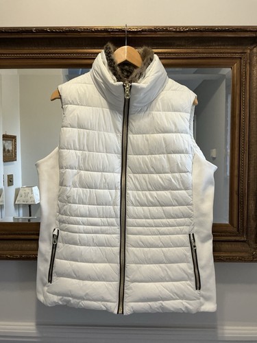 Joules size vgc - joules,