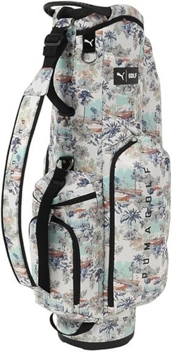 Puma golf men cart - golf, men's