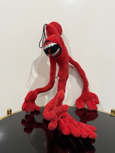 55cm siren head plush toy - 55cm,