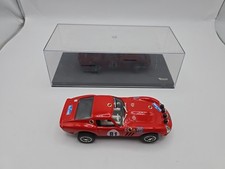 Pink kar slot car cv052 - kar,