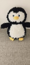 Coastfields Holiday Park Plush