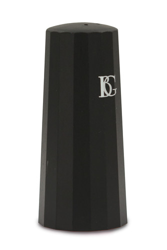 Bass clarinet cap - bg, acb4