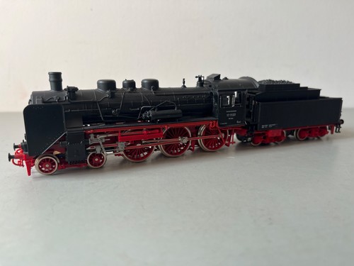 Roco loco 230 - loco,
