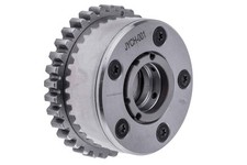 Adjuster Pulley Camshaft for