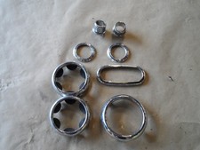 BMW MINI COOPER S ONE 2005 1.6