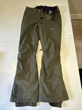 Roxy Women's Dryflight Ski