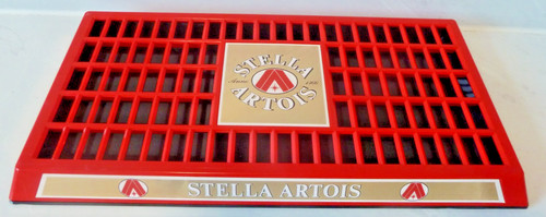 Stella artois lager - stella,